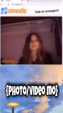 omegle