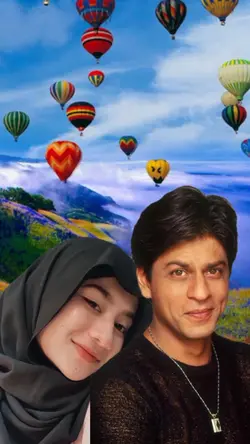 Versi India