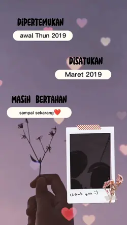 awal bertemu