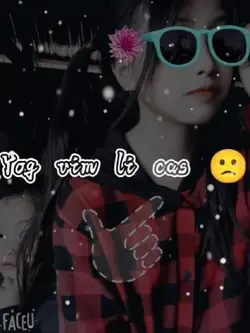 mẫu hmoob xịn