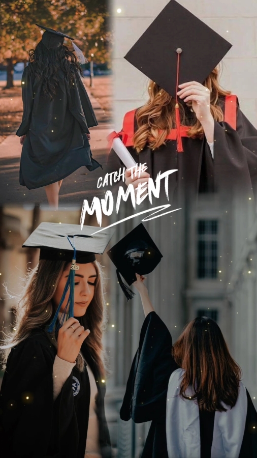 Día de graduación