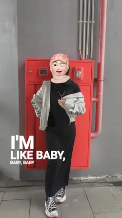 Overlay emoji wajah