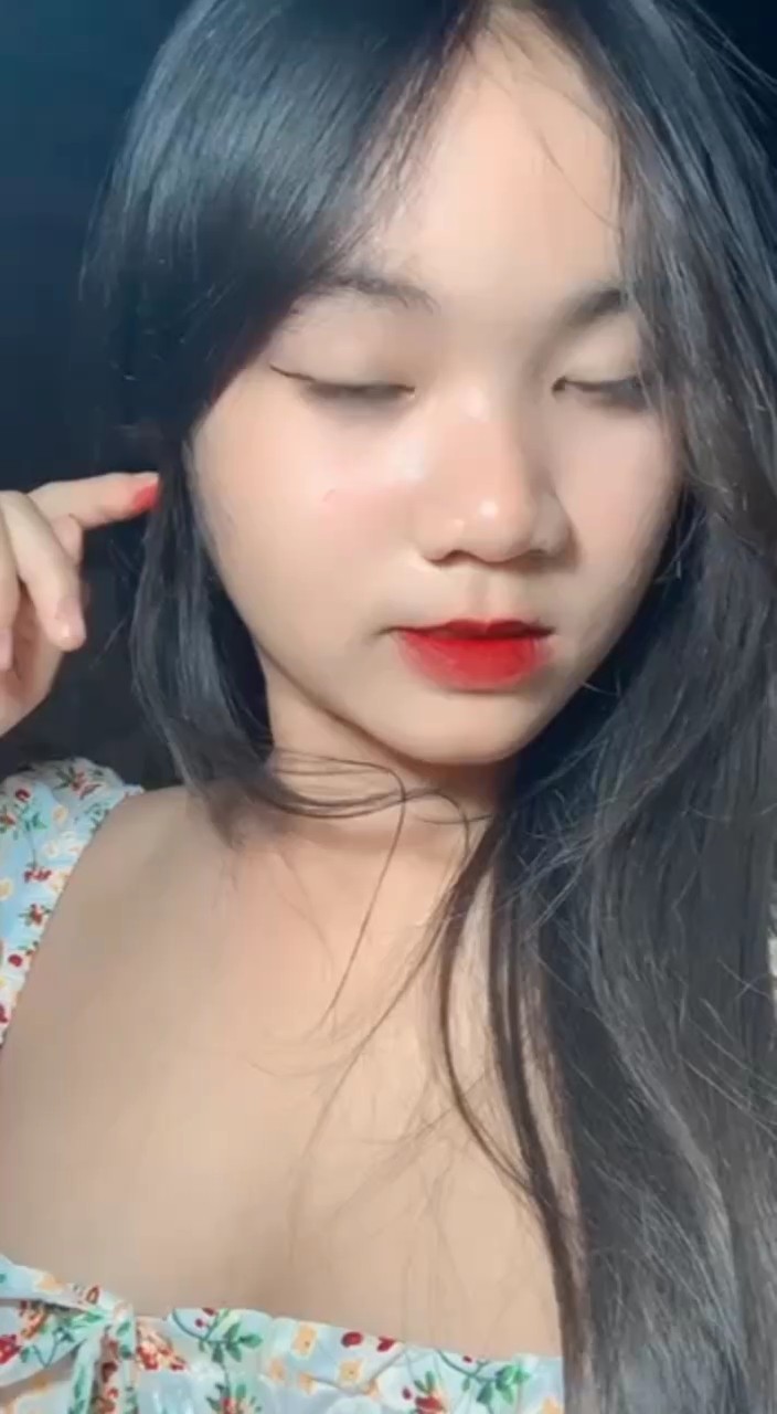 sl nek merl