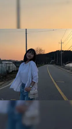 사랑인가봐 @hsr._.1013 