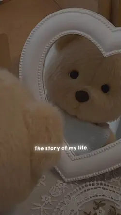 story of my life