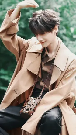 66ảnh