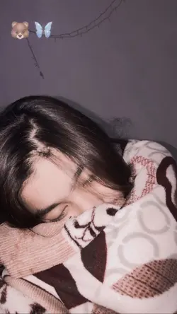 Lagi bobo