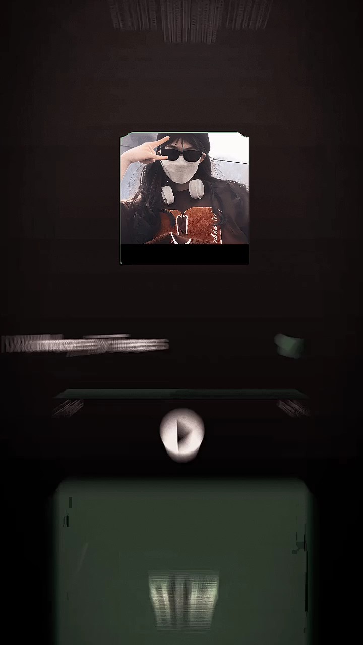 ÁRBOLES DE DINERO
