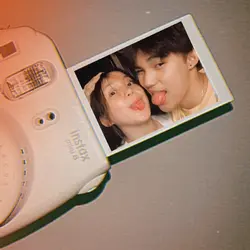 1รูปค้าบบ