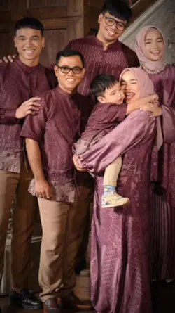 JJ alah batahun rant