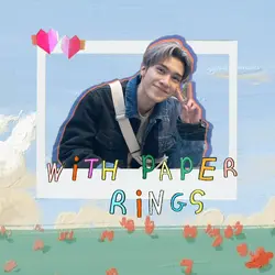 Paper Rings