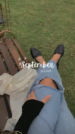 50foto september
