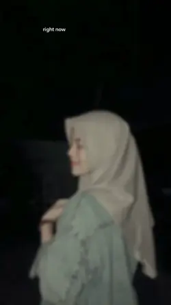 blur estetik