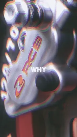 SpinTheF*ckinBottle
