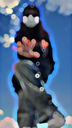 ပုံထည့်ကြ