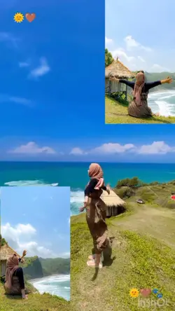 TREND VIDEO X FOTO