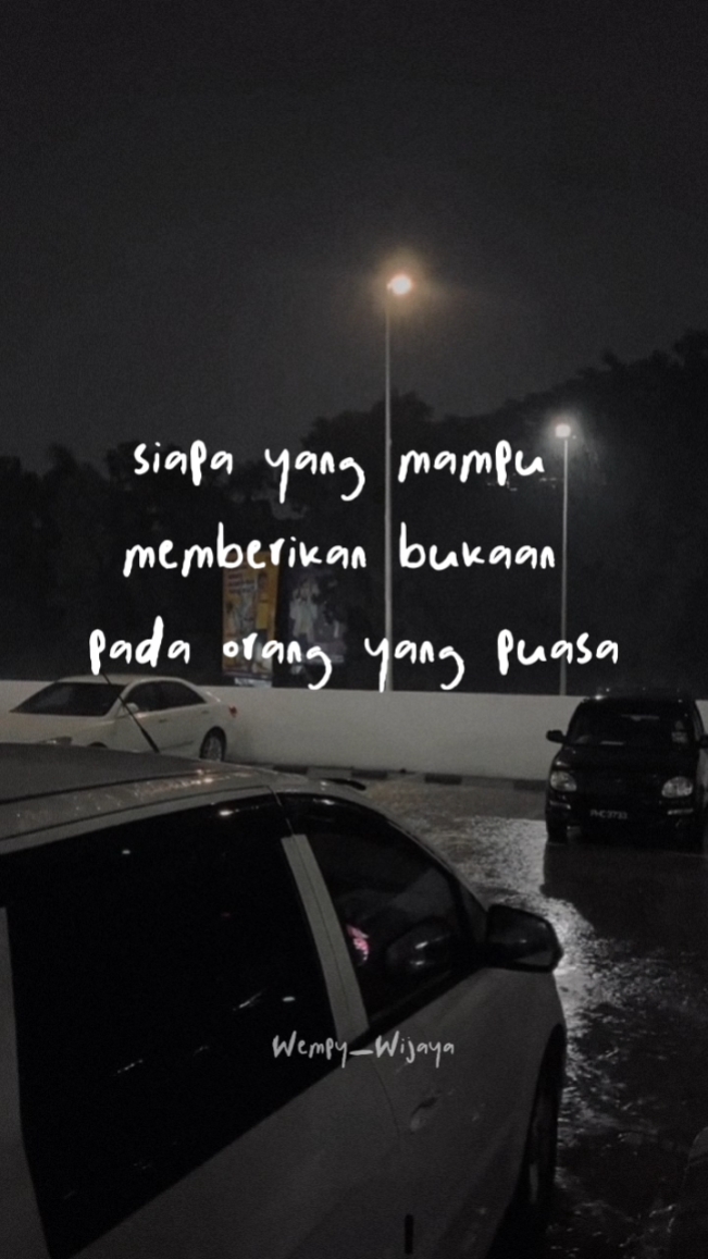 sedekahdibulan puasa