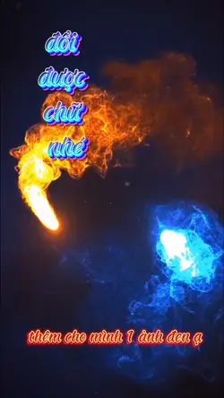 thương hiệu bản thân