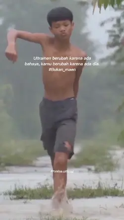 Quotes Utramen