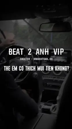 2 ẢNH XỊN XÒ