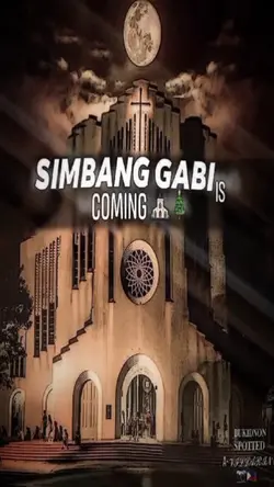 simbanggabiis coming