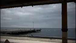 Video 16:9 size 