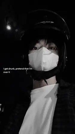 everytime-ari