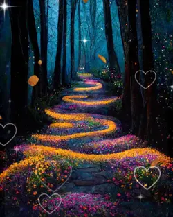 When U love Someone❤️