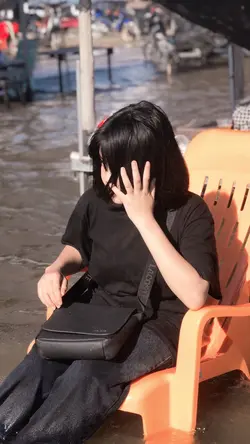 🖤🔞