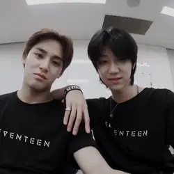 gyuhao 