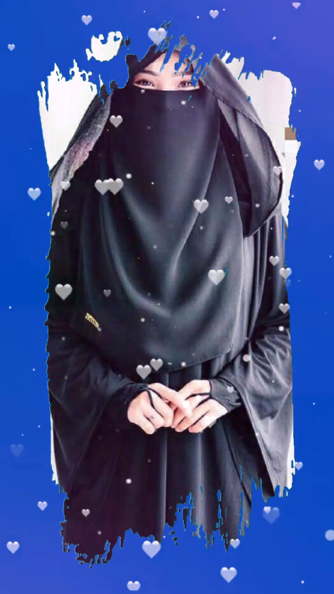 녹색 화면 kece