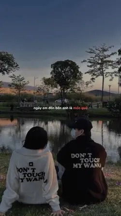2 ẢNH - NHẸ NHÀNG 