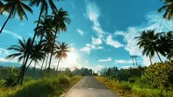 Slowmo Unity
