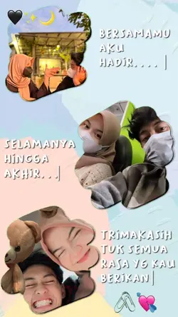 Versi emojiny 