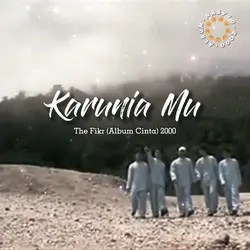 The Fikr Karunia Mu