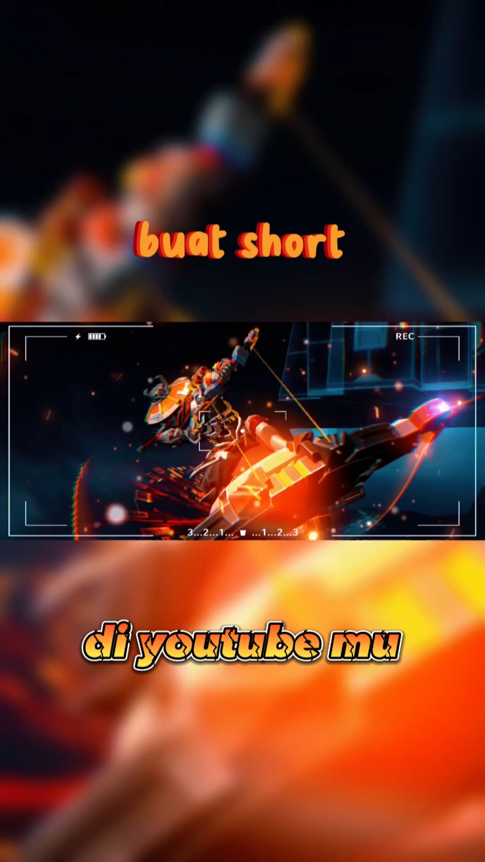 short youtube