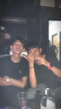 Beat 2 ảnh 