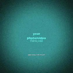 1:1