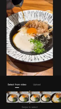 8 Videos