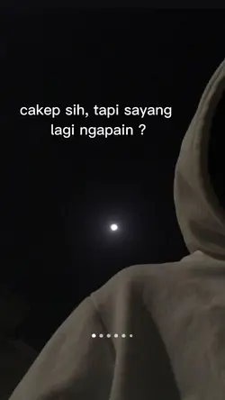 quotes random geser