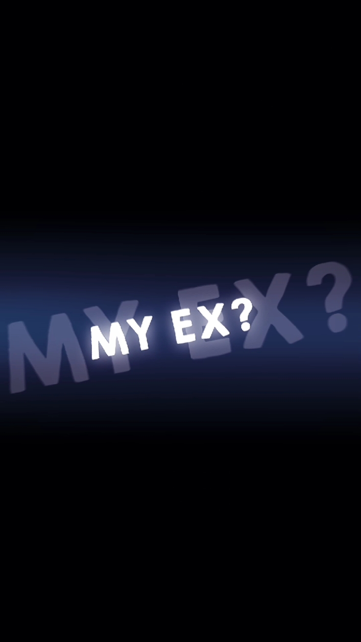 MY EX