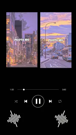 kaarawan ng mga sawi