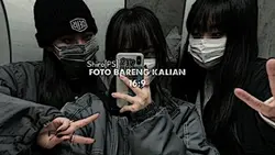 Versi ber 4