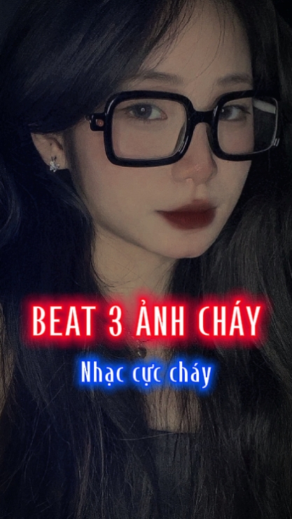 BATTRE 3 NH CHÁY