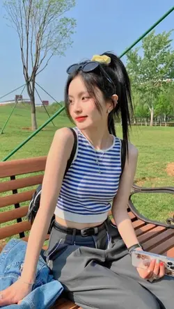 1 ảnh chỉnh màu sáng