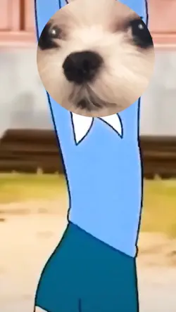 비실이 제로투?
