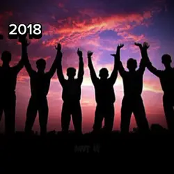 ယူသုံးကြဗျာ