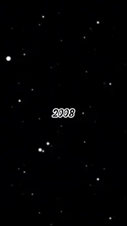 mẫu giới thiệu me