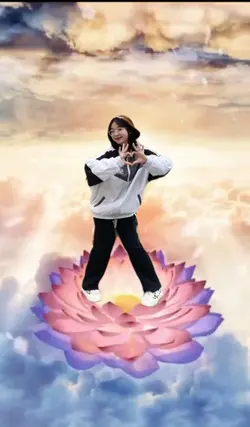 MẪU TROLL BẠN BÈ 📌