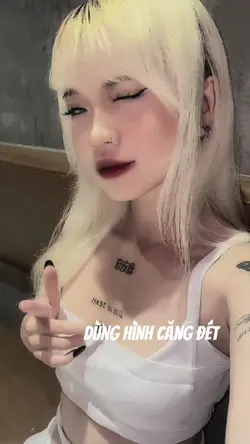 Mẫu dừng hình